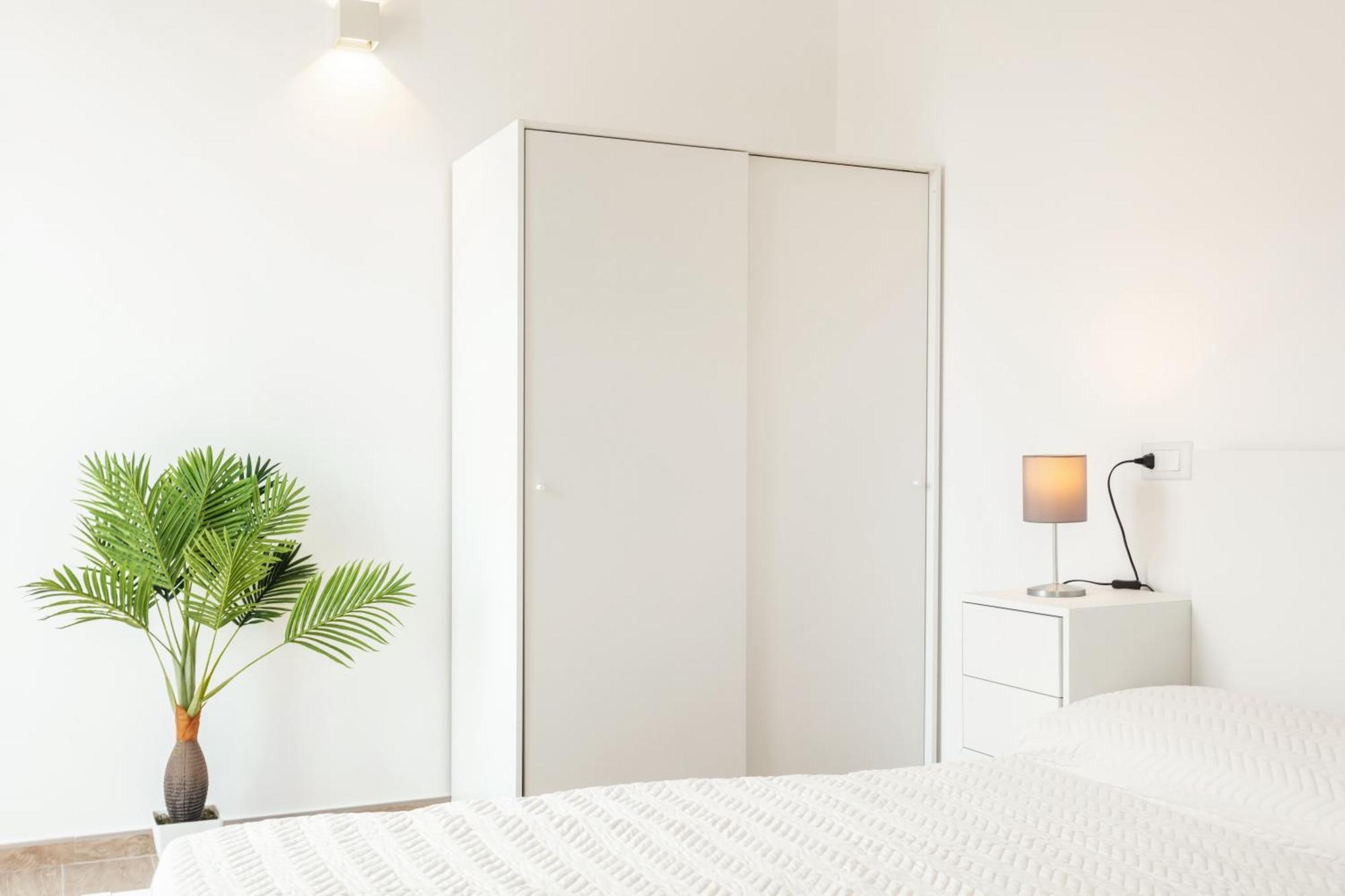 Lena'S Rooms Olbia Exteriér fotografie