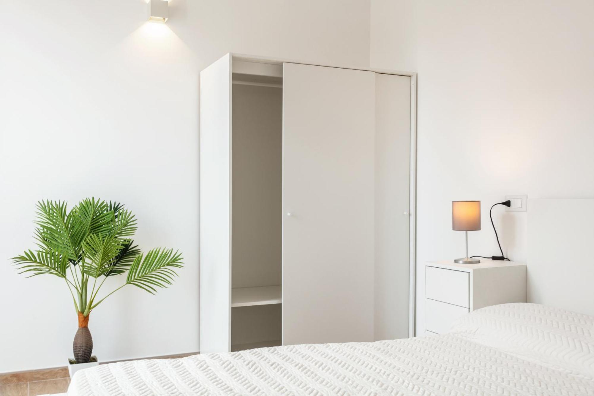 Lena'S Rooms Olbia Exteriér fotografie